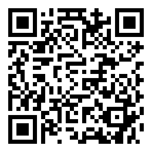  Авторизоваться через Telegram-бота 